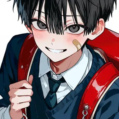 Profile image of 圭介