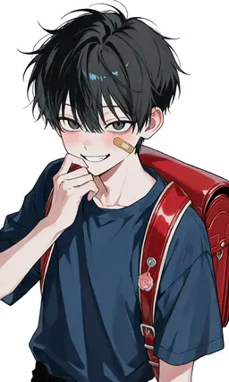 Profile image of 圭介