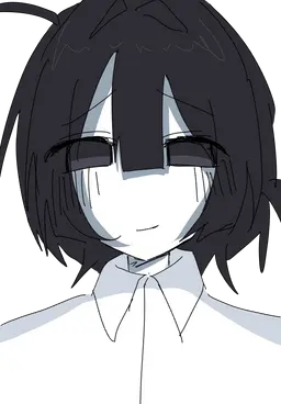 Profile image of 夜見環