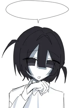 Profile image of 夜見環