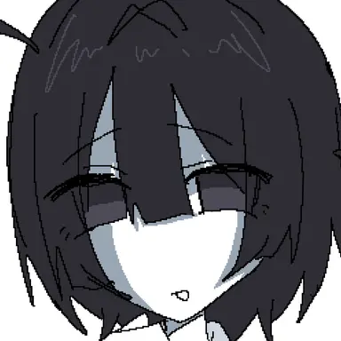 Profile image of 夜見環