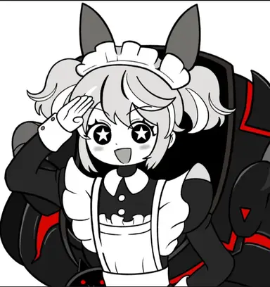 Profile image of 東雲寺あかね