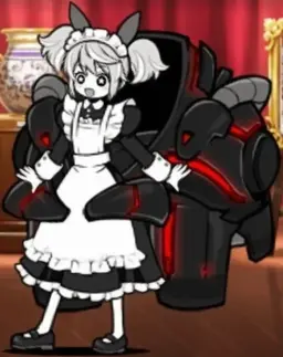 Profile image of 東雲寺あかね