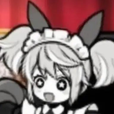 Profile image of 東雲寺あかね