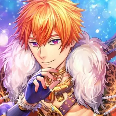 Profile image of Beelzebub
