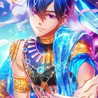 Profile image of Belphegor