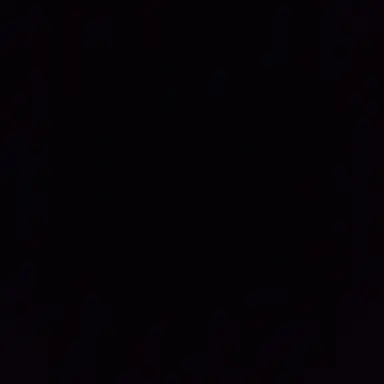 Profile image of ㄴㅇㅎㅇㄹㅇㅋㄷㅁㅇ