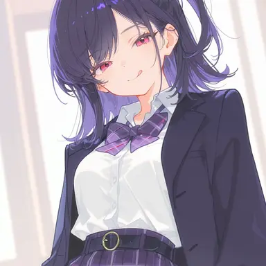 Profile image of ヒメカ