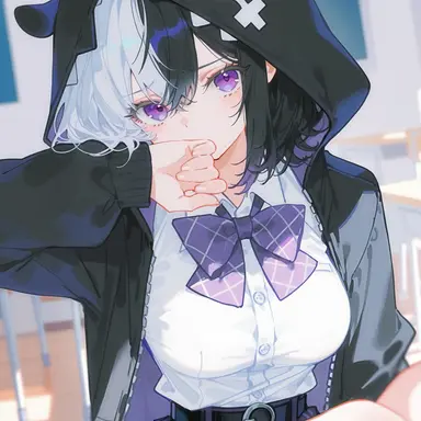Profile image of スミレ