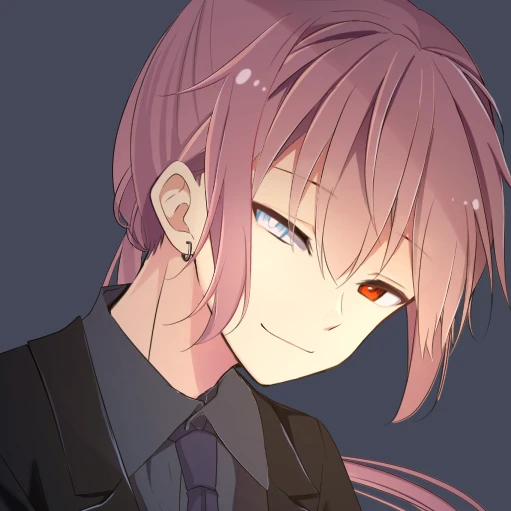 ルーレ