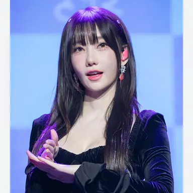 Profile image of 마젠타