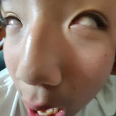 Profile image of 늑대