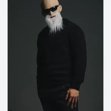 Profile image of 김계란