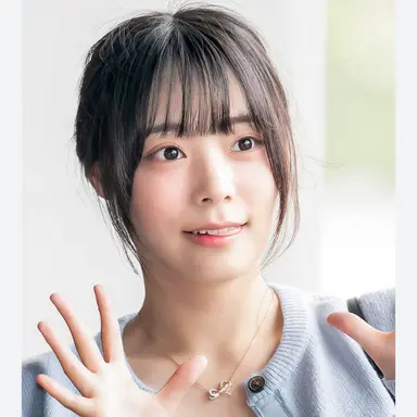 Profile image of 시연