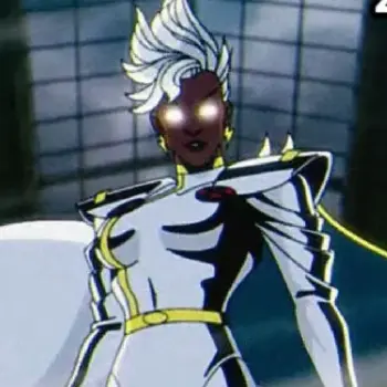 Profile image of ストーム