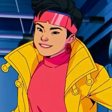 Profile image of ジュビリー