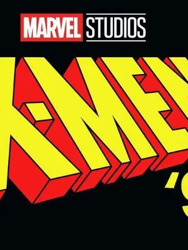 StuffyMeter1032의 XMEN97