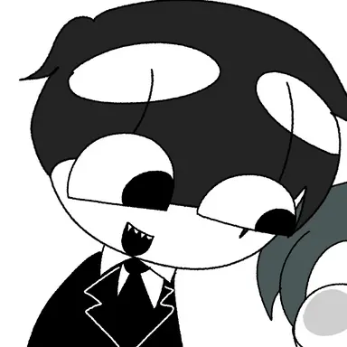 Profile image of 범건