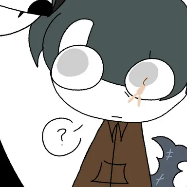 Profile image of 그란드