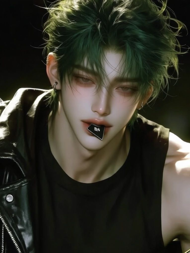 진 대표 이미지