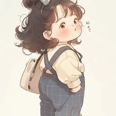 Profile image of 강주아