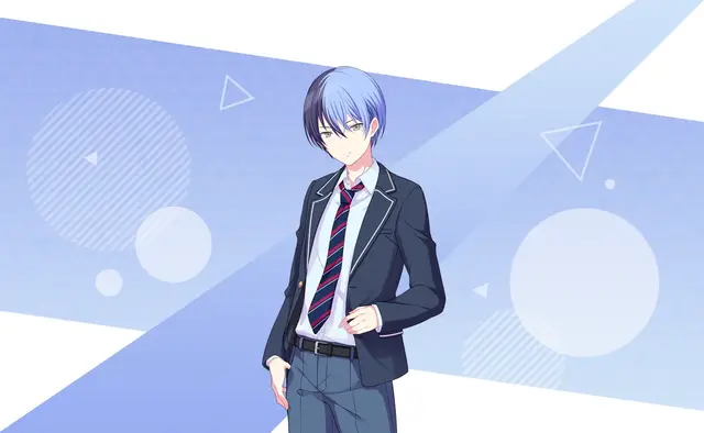 Profile image of Toya Aoyagi