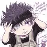 Profile image of Chikao Suguru