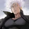 Profile image of Gojo Satoru