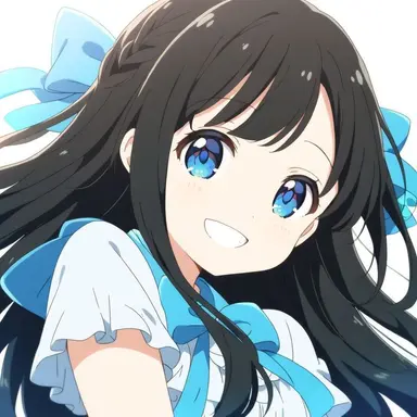 Profile image of Meiko Suguru