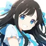 Profile image of Meiko Suguru