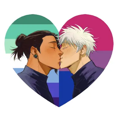 Profile image of satosugu
