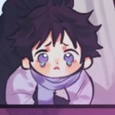 Profile image of Shion Suguru