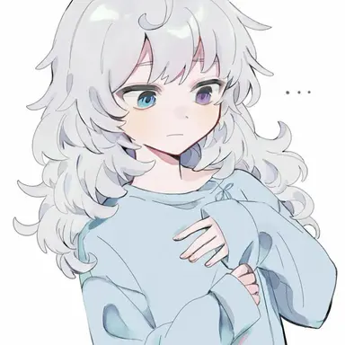 Profile image of Mizuki Satoru