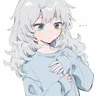 Profile image of Mizuki Satoru
