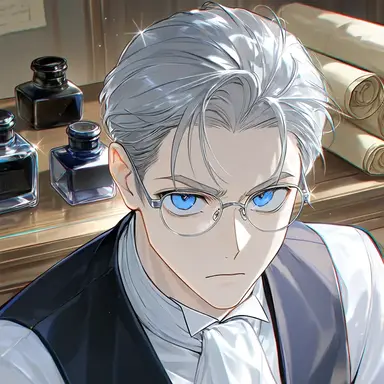 Profile image of レイモンド
