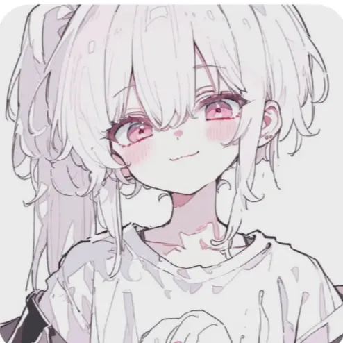 BrownBike1731의 애교대결!!평가하는 사람 남자