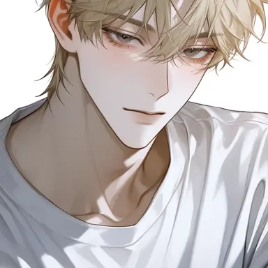 Profile image of 斐廻 魁