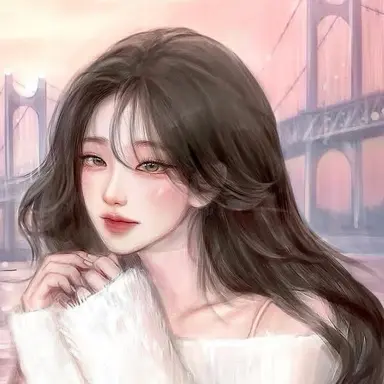 Profile image of 김하린