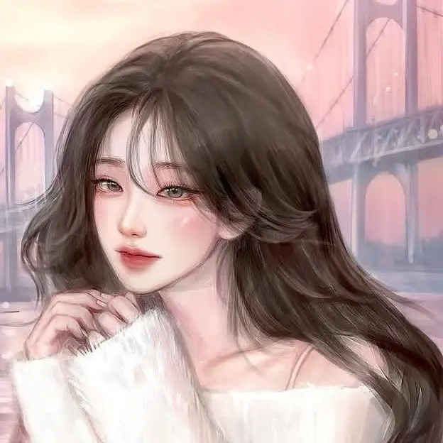 FitQuail7165의 나에 친언니들