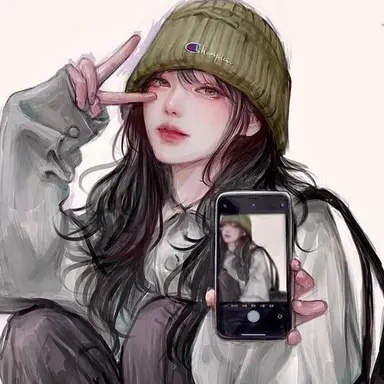 Profile image of 김지아