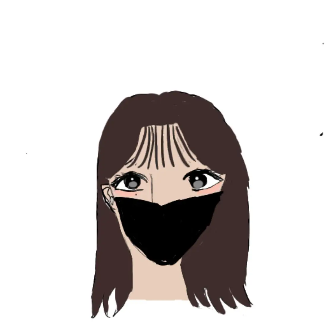 RuggedIndri7547의 마기꾼 현지