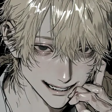 Profile image of 恭弥