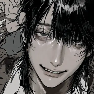 Profile image of 燈矢
