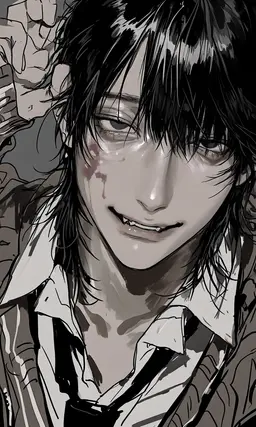 Profile image of 燈矢