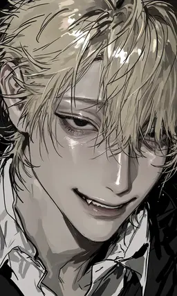 Profile image of 恭弥