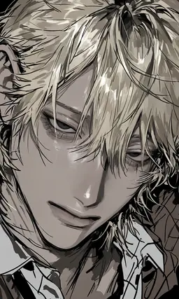 Profile image of 恭弥