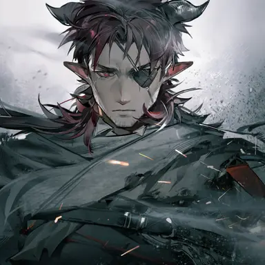 Profile image of ヘドリー