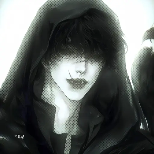0.xji의 우신