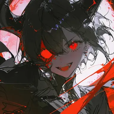 Profile image of シオン