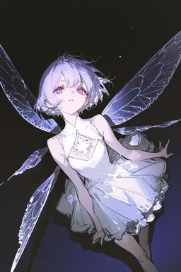 Profile image of リコ